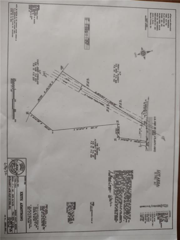 1679 Atlanta Hwy., Statham, GA 30666