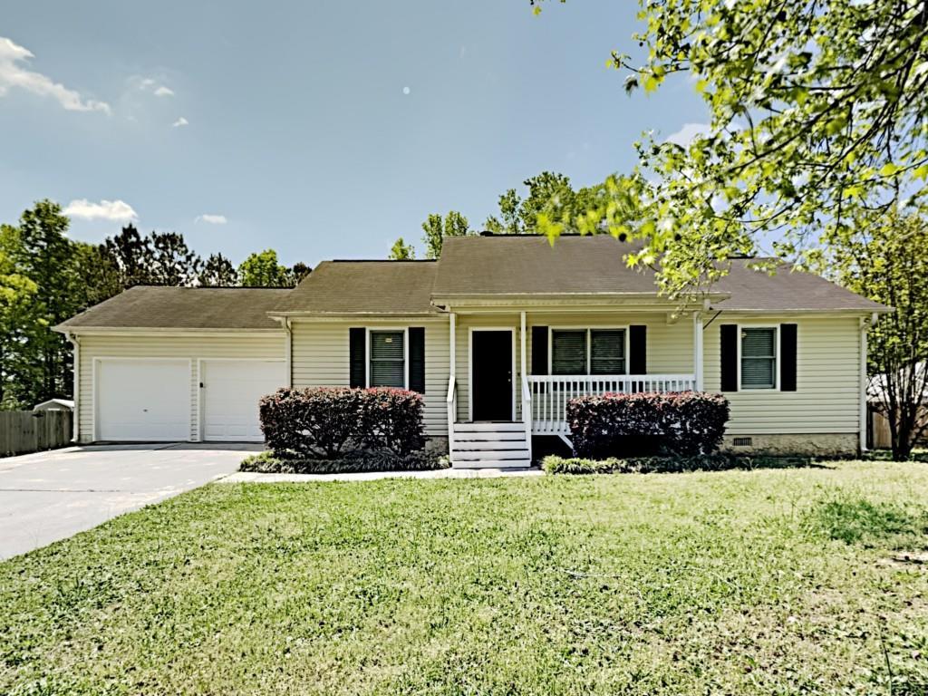 365 Wesley Mill Pl., Villa Rica, GA 30180