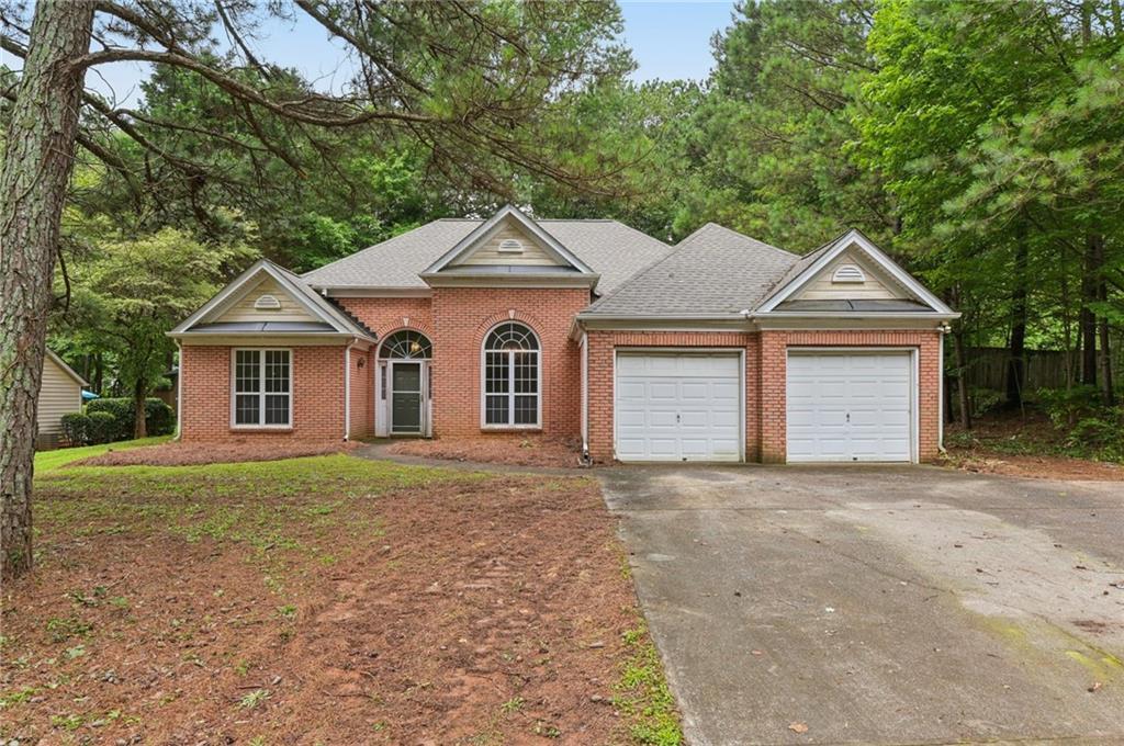 288 Old Burnt Hickory Rd., Acworth, GA 30101