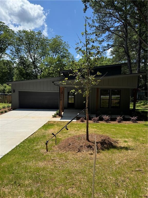 2588 Abner Pl., Atlanta, GA 30318