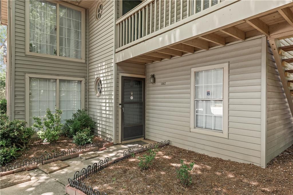 1362 Brockett Pl., Clarkston, GA 30021