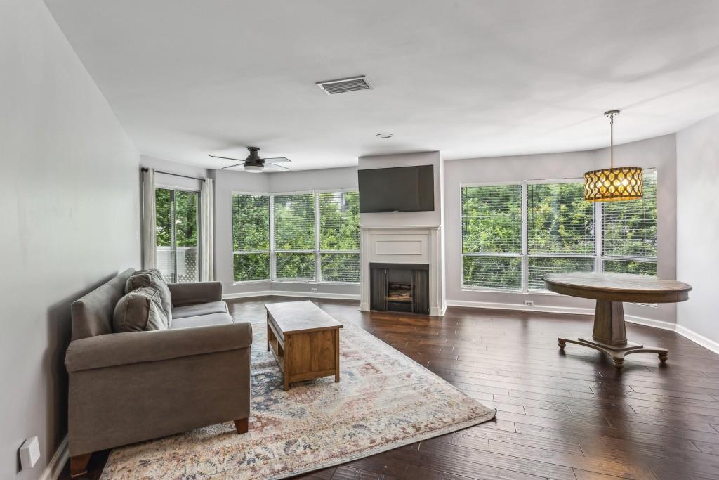 244 13th St. #302, Atlanta, GA 30309
