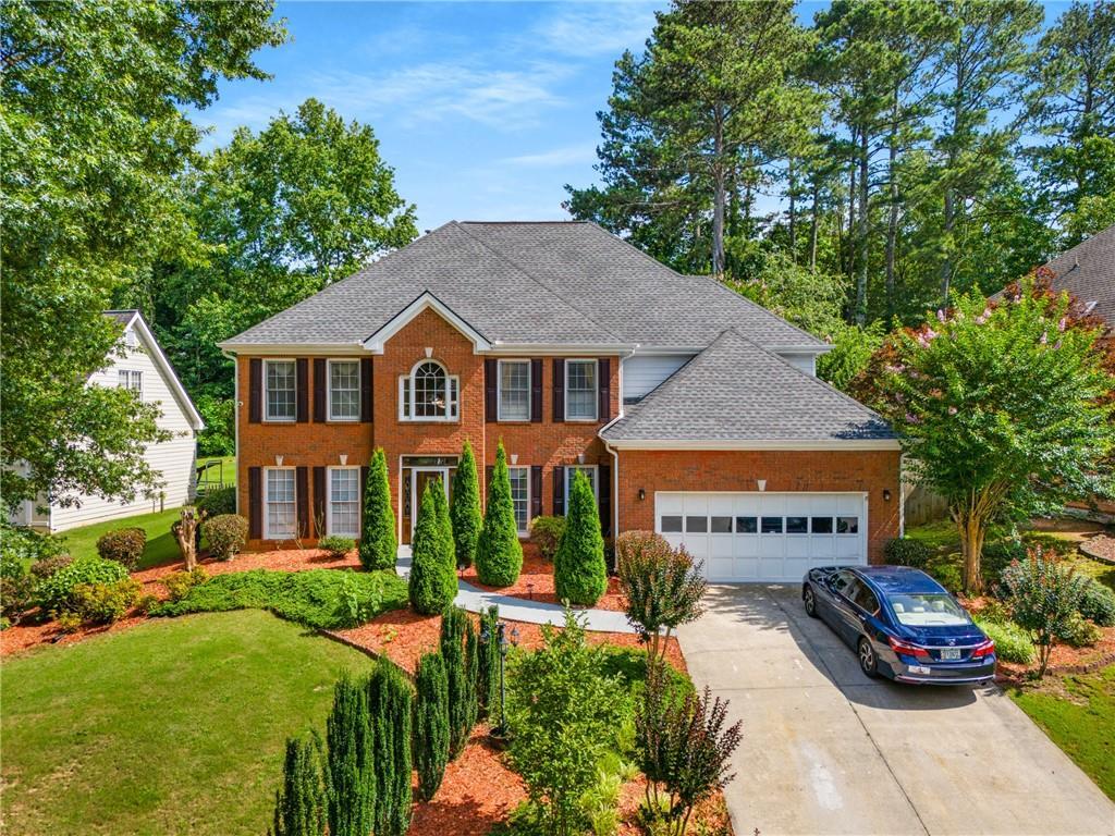 1490 Rivershyre Pkwy., Lawrenceville, GA 30043