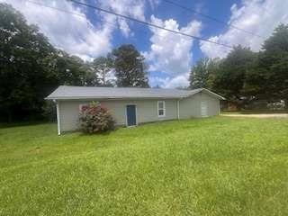 2669 H D Atha Rd., Monroe, GA 30655