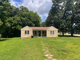 2659 H D Atha Rd., Monroe, GA 30655