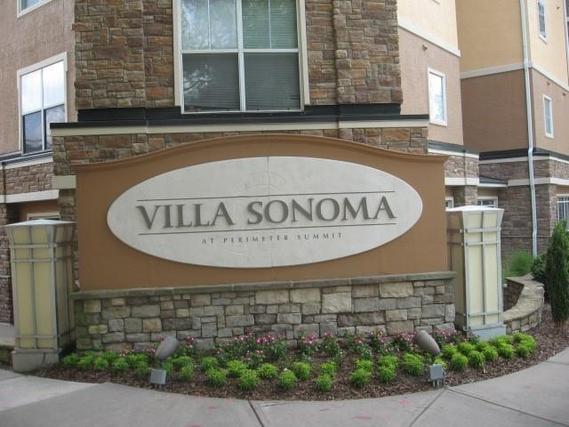 New Homes with Master Bedrooms on the 1st Floor That Attend Montgomery Elementary School: June 14th to June 20th