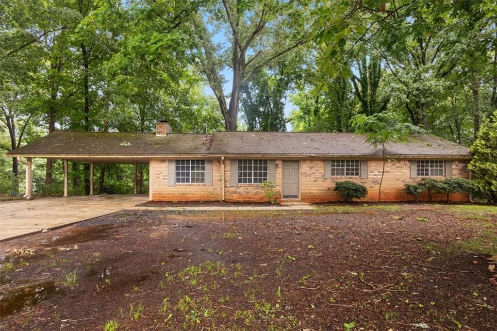 1513 Dupree Rd., Woodstock, GA 30189