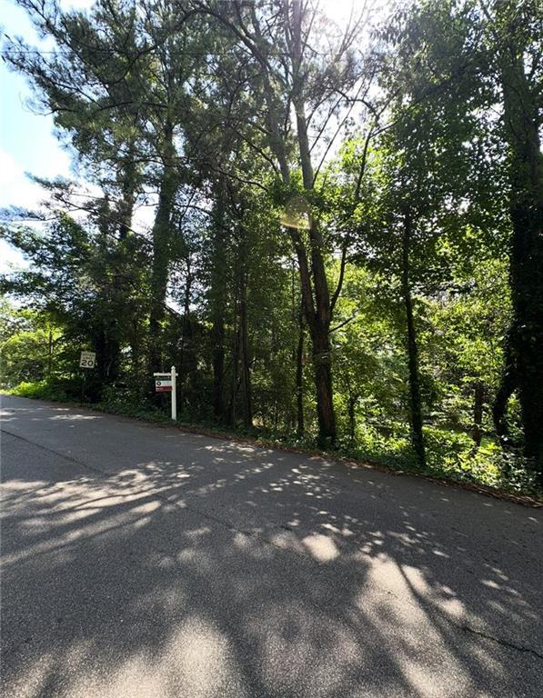 - Wood Valley Rd., Cumming, GA 30041