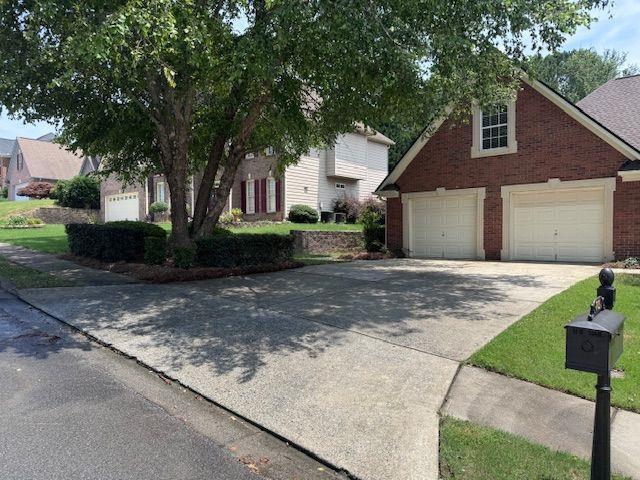 805 River Valley Dr., Dacula, GA 30019