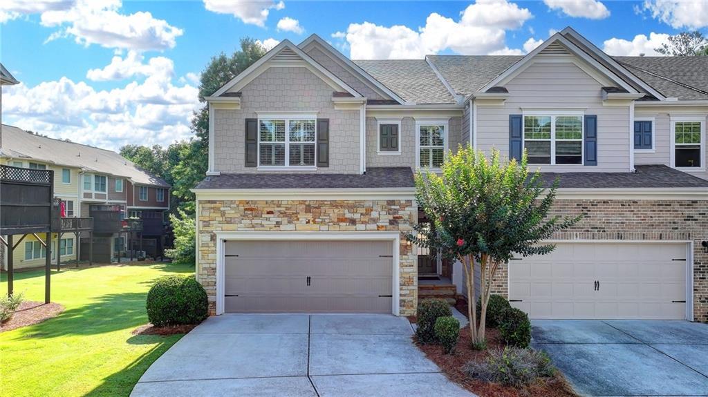 5965 Vista Brook Dr., Suwanee, GA 30024