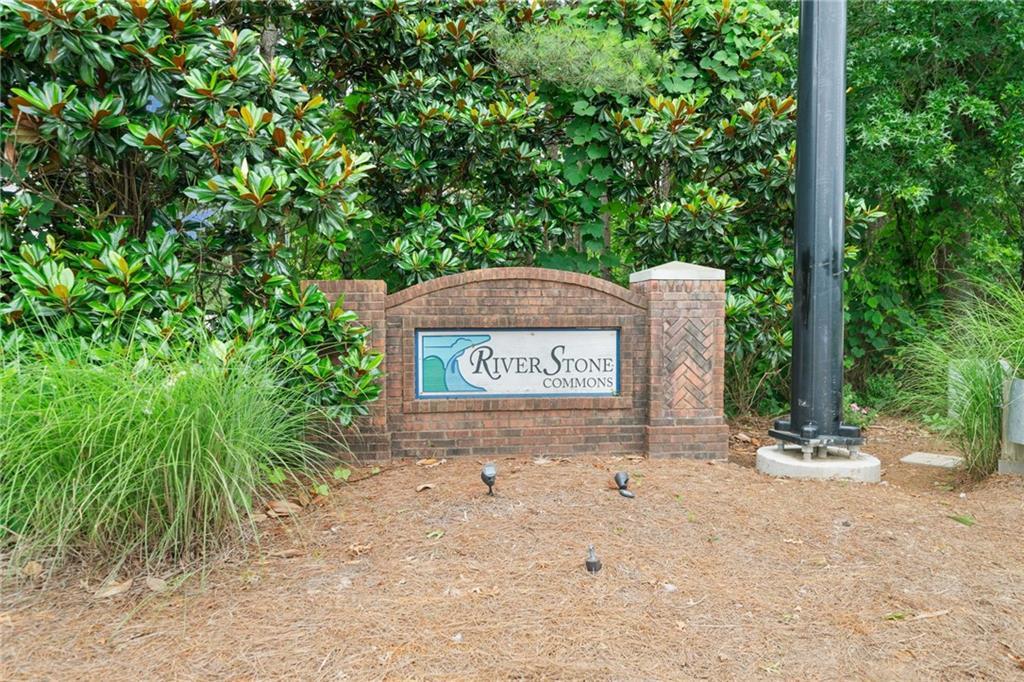 6 Lots Riverstone Commons Cir., Canton, GA 30114