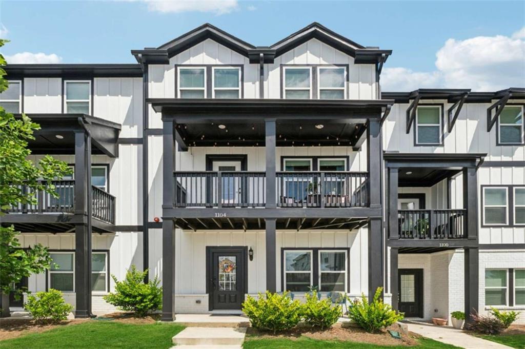 1104 Knoxboro Ln., Woodstock, GA 30188