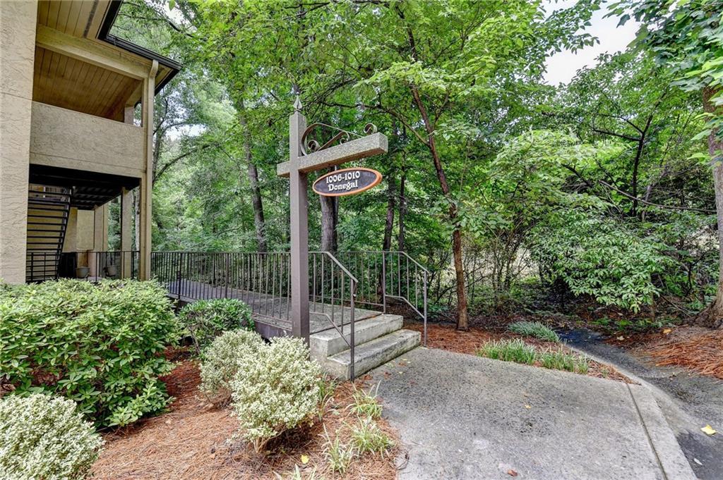 1010 Donegal, Smyrna, GA 30080