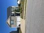 New Homes For Sale This Week That Attend Euchee Creek Elementary School: June 20th to June 26th