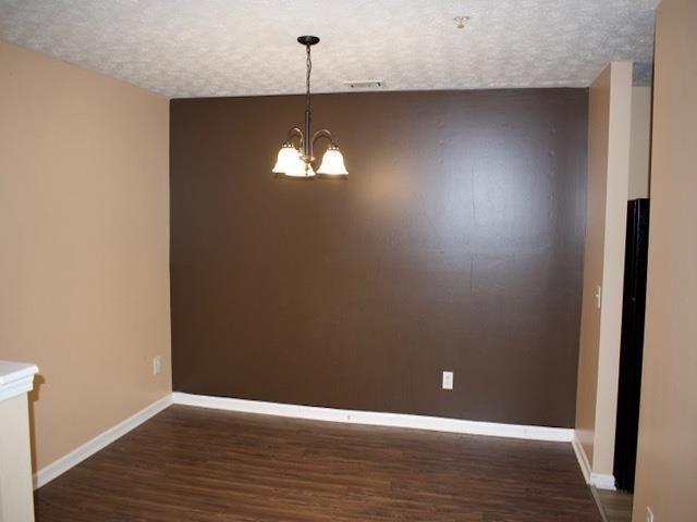 10103 Waldrop Pl., Decatur, GA 30034