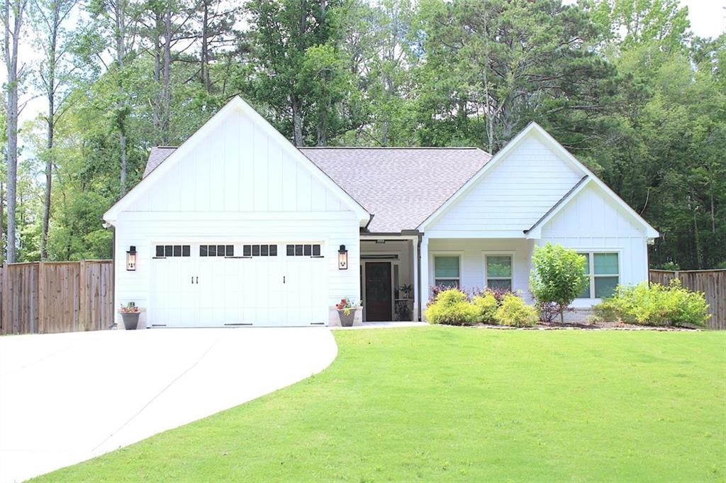 688 Harmony Rd., Temple, GA 30179