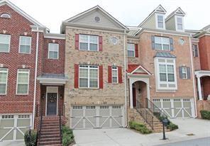 5805 Norfolk Chase Rd., Peachtree Corners, GA 30092