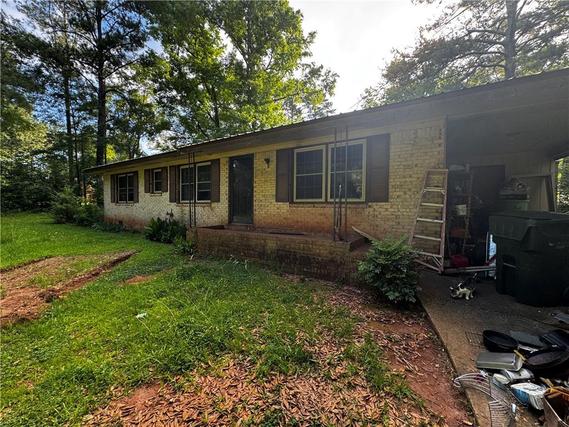 New Homes For Sale This Week in Thomaston: June 20th to June 26th