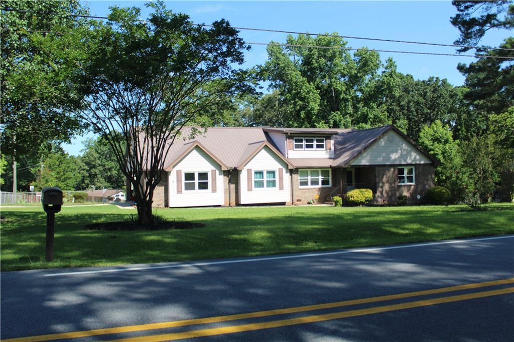5225 Kings Hwy., Douglasville, GA 30135