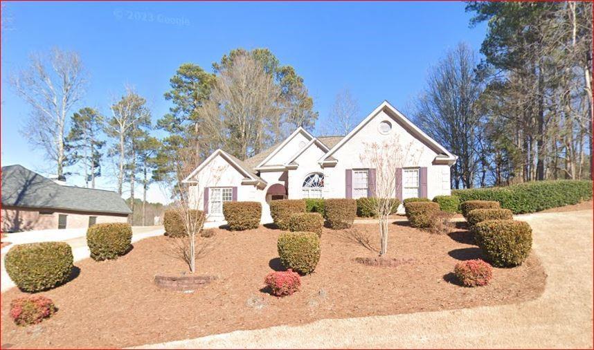 5035 Harbor Ridge Dr., Buford, GA 30518