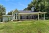 Homes Just Sold in Silver Creek: August 26th to September 1st