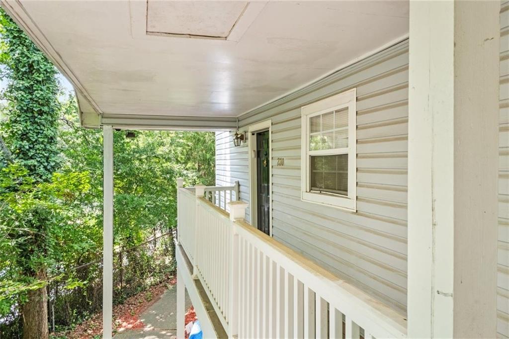 2110 Augusta Dr. #204, Marietta, GA 30067