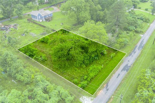 New Homes For Sale This Week That Attend Poplar Road Elementary School: June 20th to June 26th