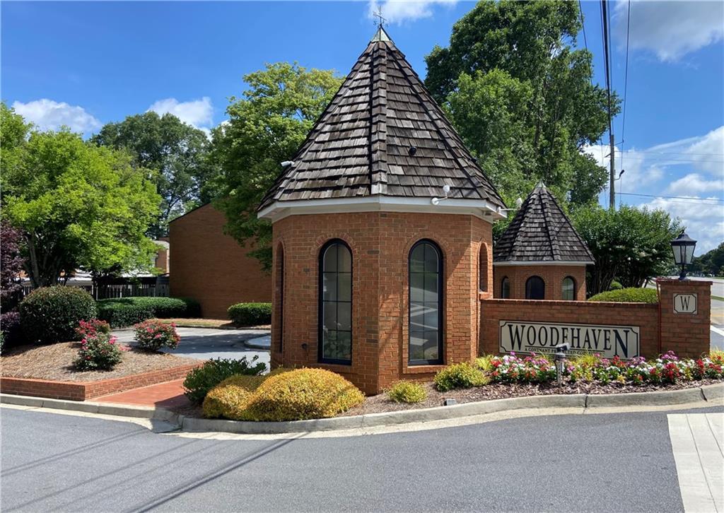 4177 Elder Ln., Duluth, GA 30096