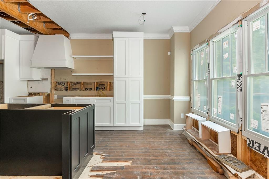 5271 Oglethorpe Ct., Powder Springs, GA 30127