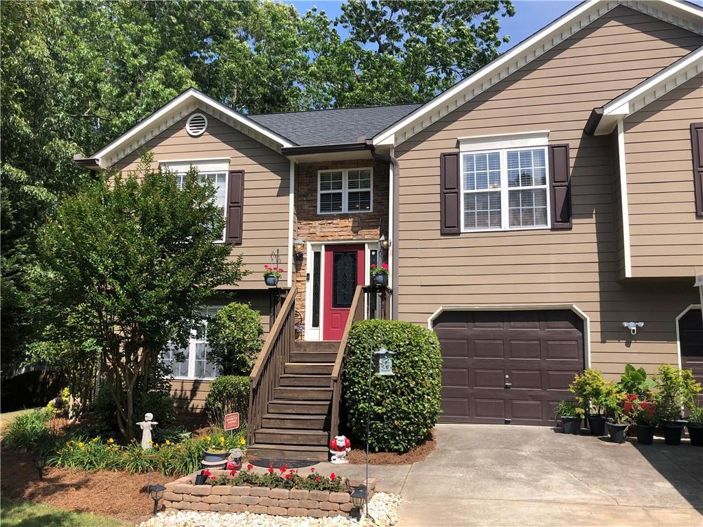 1784 Virginia Grove Ln., Lawrenceville, GA 30045