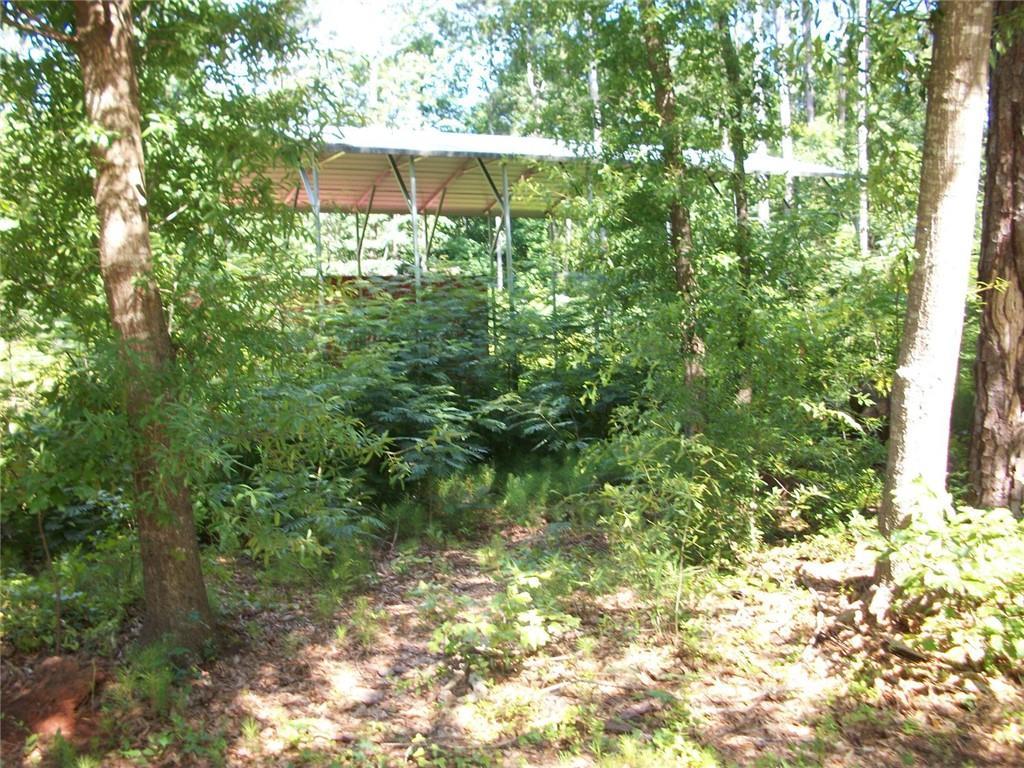 43 Shady Ln., Jackson, GA 30233