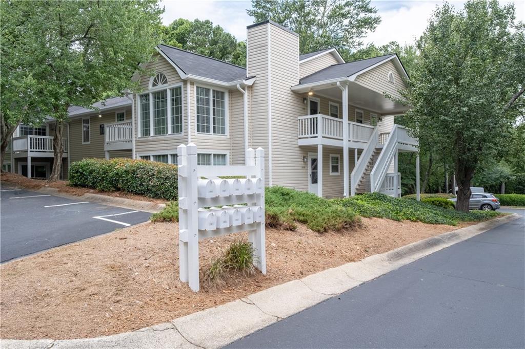 1910 Countryside Pl., Smyrna, GA 30080