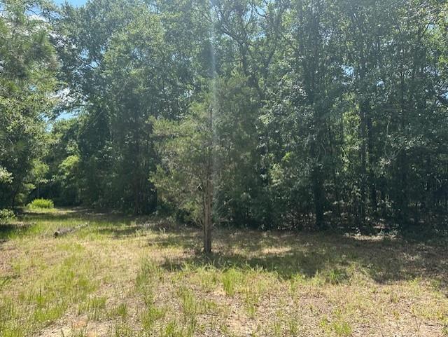3908 Byrd Rd., Augusta, GA 30906