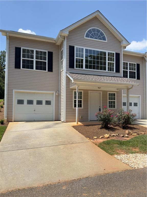 118 Pointe Cir., Dahlonega, GA 30533