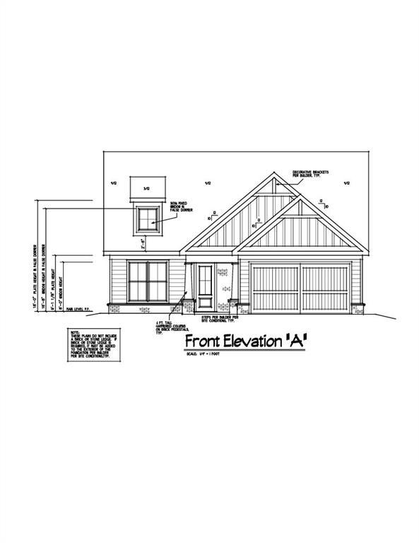334 Maple View Drive, Carrollton, GA 30117