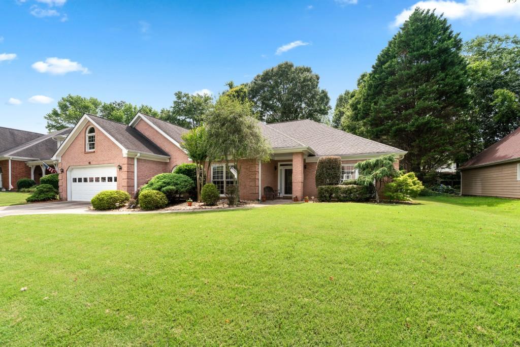 1297 Hadaway Tr., Lawrenceville, GA 30043
