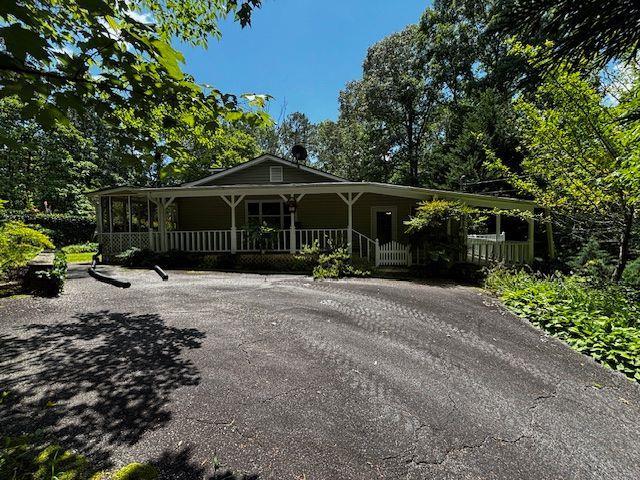 437 Apple Ridge 2, Dawsonville, GA 30534