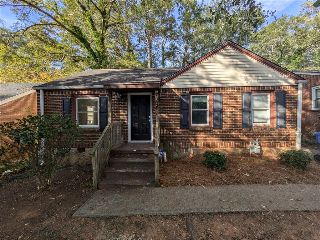 2904 Glenwood Ave., Atlanta, GA 30317