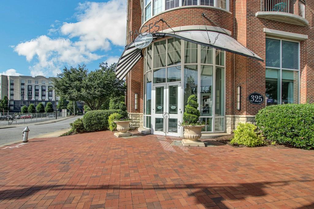 325 E Paces Ferry Rd. #1910, Atlanta, GA 30305