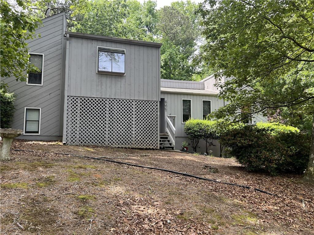 3090 Alberta Dr., Marietta, GA 30062