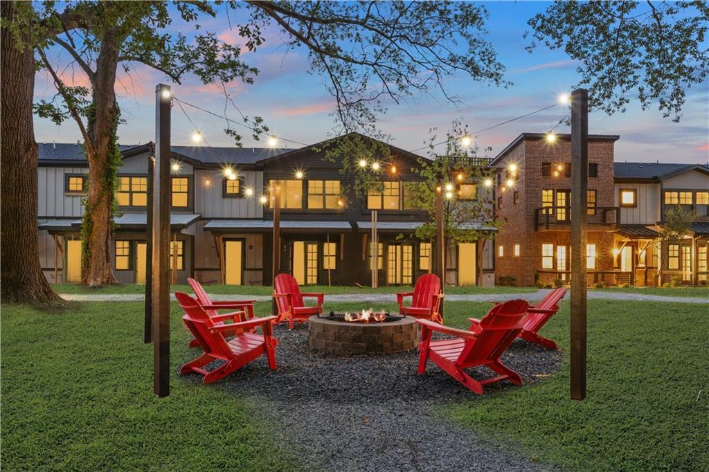 945 Willingham Dr. #3, Hapeville, GA 30354