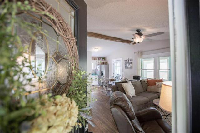 New Homes with Master Bedrooms on the 1st Floor in Hiawassee: June 21st to June 27th