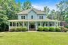 Homes Just Sold That Attend Connie Dugan Elementary School: August 19th to August 25th