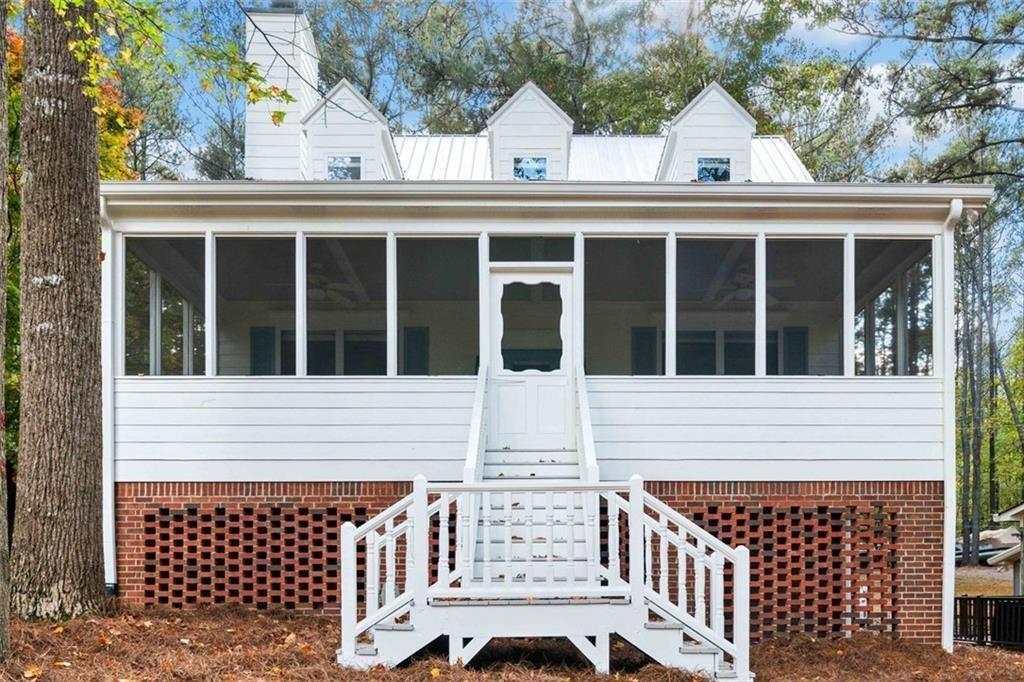 5500 Mccoy Rd., Acworth, GA 30101