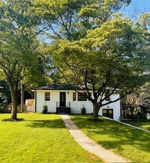661 Kennesaw Dr., Smyrna, GA 30080