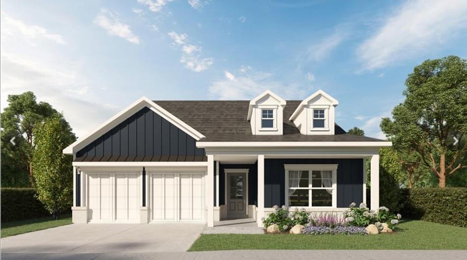 400 Vinca Cir., Kennesaw, GA 30144