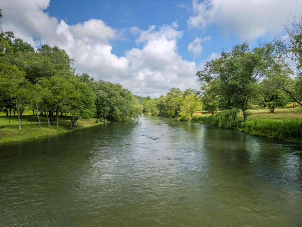 LOT 26 Toccoa Preserve Prairie, Blue Ridge, GA 30513