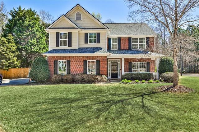 New Homes For Sale This Week That Attend Still Elementary School: June 20th to June 26th