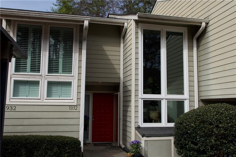 1932 Variations Dr., Atlanta, GA 30329