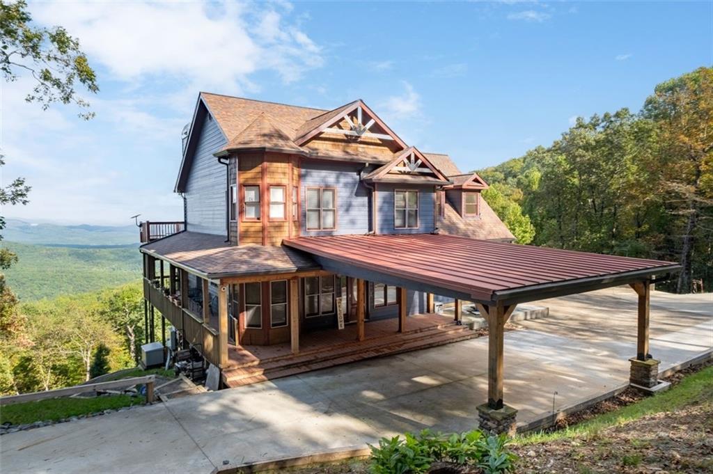2159 Monument Rd., Jasper, GA 30143